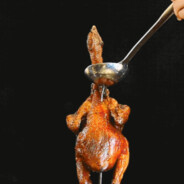 做男做女都精彩