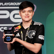 hor1 - steam id 76561198403012083