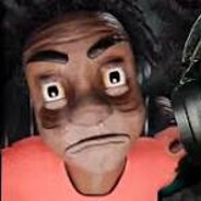 Steam Avatar