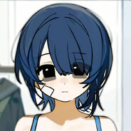 你却不懂我的好