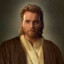 Obi-Wan is Jesus