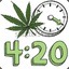 4:20