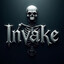Invake