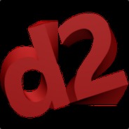 Thornado - steam id 76561197968848639