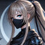 Avatar of xMaddix