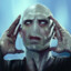 voldemort_do_pc