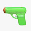 Water Gun