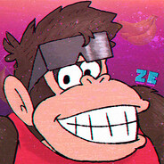 Ze Muffin Inspector's avatar