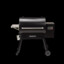 I just Want to Grill