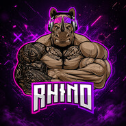 Rh1n0