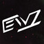1ewz
