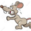 Dwino Rat Runners