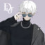 LBS_Aliss-