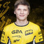 Na`Vi G2A s1mple