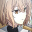 YAOTOSE