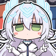 等待雨霁的明天