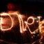 dirkland32