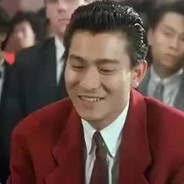 站立飘宝天胡狗