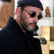 plm - steam id 76561197984479844