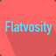 flatvosity