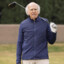 Larry David