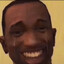 Damo