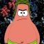 Patrickappa #FURYOSTYLE
