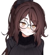 𝙲𝚛𝚒𝟹𝟹𝚙̷𝚢̷