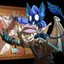 CGremlin