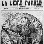 Mrbeast maybe did 9/11 - steam id 76561199840877405