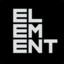 =ELEMENT=