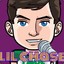 LIL CHASE