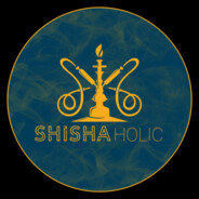 Shisha_Holic