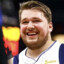 Fupa Doncic