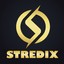 Stredix