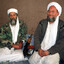 Muhammad Prophet of Islam