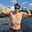 Super DickMan