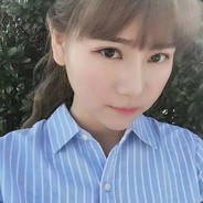 迷人有他迷人的理由