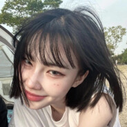 Я БАТОН ДЕТКА