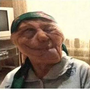 В прошлом быдло