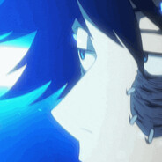 Arsenic's avatar