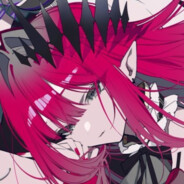 听一万遍反方向的钟能得到春秋蝉吗