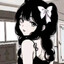 shou2B