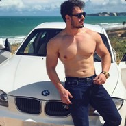 Luizeira