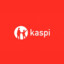 KASPI BANK