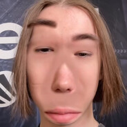 Avatar snapshot