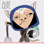 Just Call Me Me Me Me