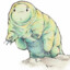 Tardigrade