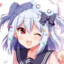 YUPAI