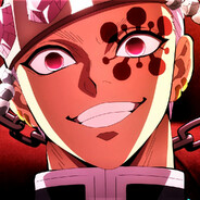 >< I`am ><